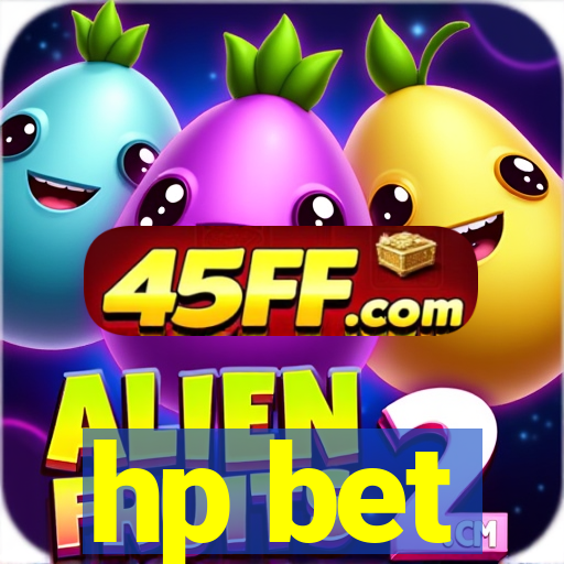 hp bet